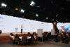 Made in Russia Forum to Spotlight High-Tech Exports and Global Innovation Partnerships