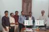Bisleri Partners with Mysore Colleges to Boost Plastic Waste Recycling on Campuses