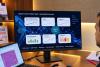 Ahmedabad University Launches Health Data Science Master's Programme for 2027