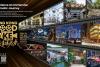 Hong Kong Tourism Board Launches ‘Hong Kong Good Take’ to Turn Movie Locations into Travel Experiences