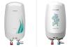 Crompton Launches 5.9L Instant Water Heaters With Faster Heating and Enhanced Safety