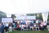 JSA Golf Leaders 2026 Brings Global Golf Stars and Business Leaders Together in Manesar