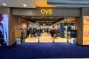 OVS Opens Its Largest India Store at Mumbai’s R City Mall, Plans Four More by 2027