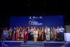 Mankind Pharma, AIOS and EBAI Join Forces to Advance Eye Care Awareness in India