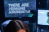 Disha Patani Launches DZ Clothing Brand With Bold Space-Inspired Designs and Oversized Fashion