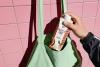 Tetra Pak India Unveils Four Beverage Trends Set to Shape the Industry at Drinktec 2026