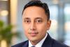 DJT Microfinance Appoints Sunil Sharma as National Head of Risk Control, Vigilance and Audit