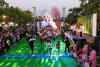 Reliance MET City Hosts Inaugural International Half Marathon in Jhajjar With 2,500 Runners
