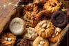 Pure Flour from Europe Brings Italian Baking Traditions to India's Festive Kitchens
