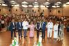 Global Dignity Day 2026 in Mumbai Puts Frontline Workers at Centre of Recognition