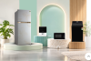 LG Diwali 2026 Offers: Premium TVs, Refrigerators and Appliances on Easy EMIs