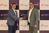 Origen Realty Begins Construction of The Oryza, Awards D-Wall Contract to Indigo Infra