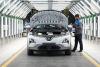 VinFast Steps Up India EV Push, Targets Growth Through Expanding Mobility Ecosystem