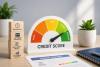 Bajaj Finance Credit Pulse Report: Check Your Credit Score and Understand Financial Health
