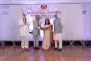 Crompton Wins Mahatma Award 2026 for Water Security and Women’s Skill Development