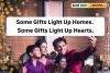 DHL Express Offers Up to 60% Discount on Domestic and International Shipments for Diwali