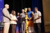 REVA University Launches First Literature Festival, Bringing Writers and Artists Together
