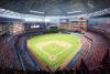 South Korea Opens Nationwide Contest for Dome Stadium Sites, Targets 2034 Completion