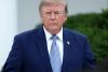 Trump Announces ‘Massive’ Greenland Oil and Mineral Exploration Amid Unclear Rights