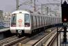 Delhi Metro Tells Supreme Court No Trains Were Cancelled During October 10 Protest