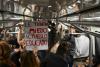 Argentina University Protests Intensify as Milei’s Austerity Cuts Threaten Free Education