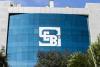SEBI Revises Closing Auction Session Rules, Changes Timings and Order Settlement