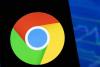 CERT-In Warns Google Chrome Users of 37 Security Flaws as Critical Update Rolls Out
