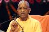 Uttar Pradesh Declares October 19 Holiday for Mahanavami, Special Leave for October 23 Polls