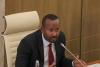 Ethiopia Appoints Caretaker Government in Tigray, Sets Six-Month Election Deadline