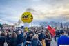 France’s Student Protests: Five Historic Movements That Forced Government Reforms