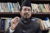 Maulana Shahabuddin Razvi Says India Can Never Become Nepal, Bangladesh or Sri Lanka