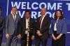 University of Liverpool Opens Bengaluru Campus, Welcomes First 300 Students