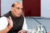 PM-SETU Approves ₹1,194.92 Crore for Five ITI Clusters in Three Regions