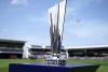 Nigeria to Host ICC Men's T20 World Cup 2028 Africa Qualifier C from October 18
