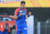 Mitchell Starc’s IPL 2027 Participation in Doubt Amid Australia’s Busy Schedule