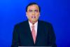 Reliance Jio IPO: Mukesh Ambani Advances Salaries for Over 4 Lakh Employees