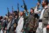 UAE Set to Rejoin Yemen Conflict as Saudi Arabia Agrees to Back Anti-Houthi Forces