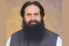 US-Designated Global Terrorist Muhammad Sarwar Dies After Falling on Way to Mosque in Pakistan