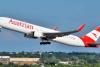 Austrian Airlines Flight Makes Emergency Landing in Sofia After Bomb Threat