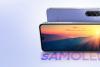 Samsung Galaxy F70 5G Price Confusion: Why Rs 17,999 and Rs 19,999 Both Appear