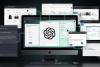 OpenAI’s ChatGPT Browser Extension Can Now Fill Forms, Send Messages and Manage Tabs