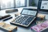 CBDT Introduces Form 173A for Foreign Investors Claiming Tax Exemption on G-Secs