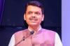Mumbai Infrastructure Push: Fadnavis Opens 3 Flyovers to Cut Travel Time to 60 Minutes