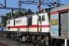 Northern Railway Plans Over 6,200 Special Train Trips for Festive Season