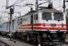 Supreme Court Orders Railway to Extend Travel Insurance to Counter Tickets From October 27