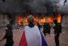Fox News Investigation Claims 101 Groups Across 13 Countries Form Global Protest Network