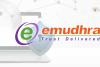 eMudhra to Exit Global SSL/TLS Certificate Business After Security Flaw