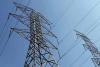 Haryana Power Privatisation Row: Can the Government Cancel HERC’s Decision?