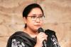 Punjab Completes 957 of 1,000 Modern Anganwadi Centres Under ₹100 Crore Project
