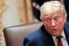 Trump Administration Used DHS Funds for $20 Million Contract for TV Ads Featuring Trump